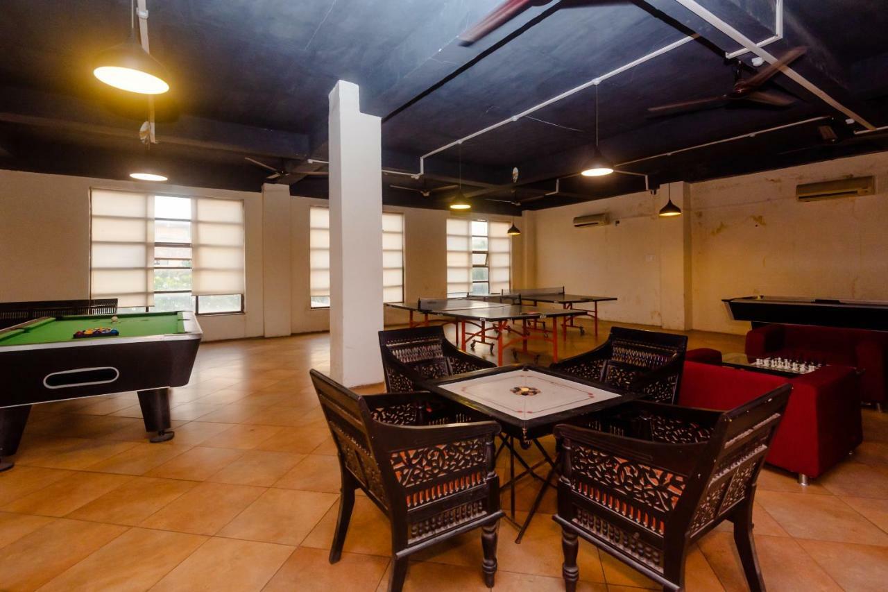 Capital O 35403 Discover Resorts Neral Extérieur photo