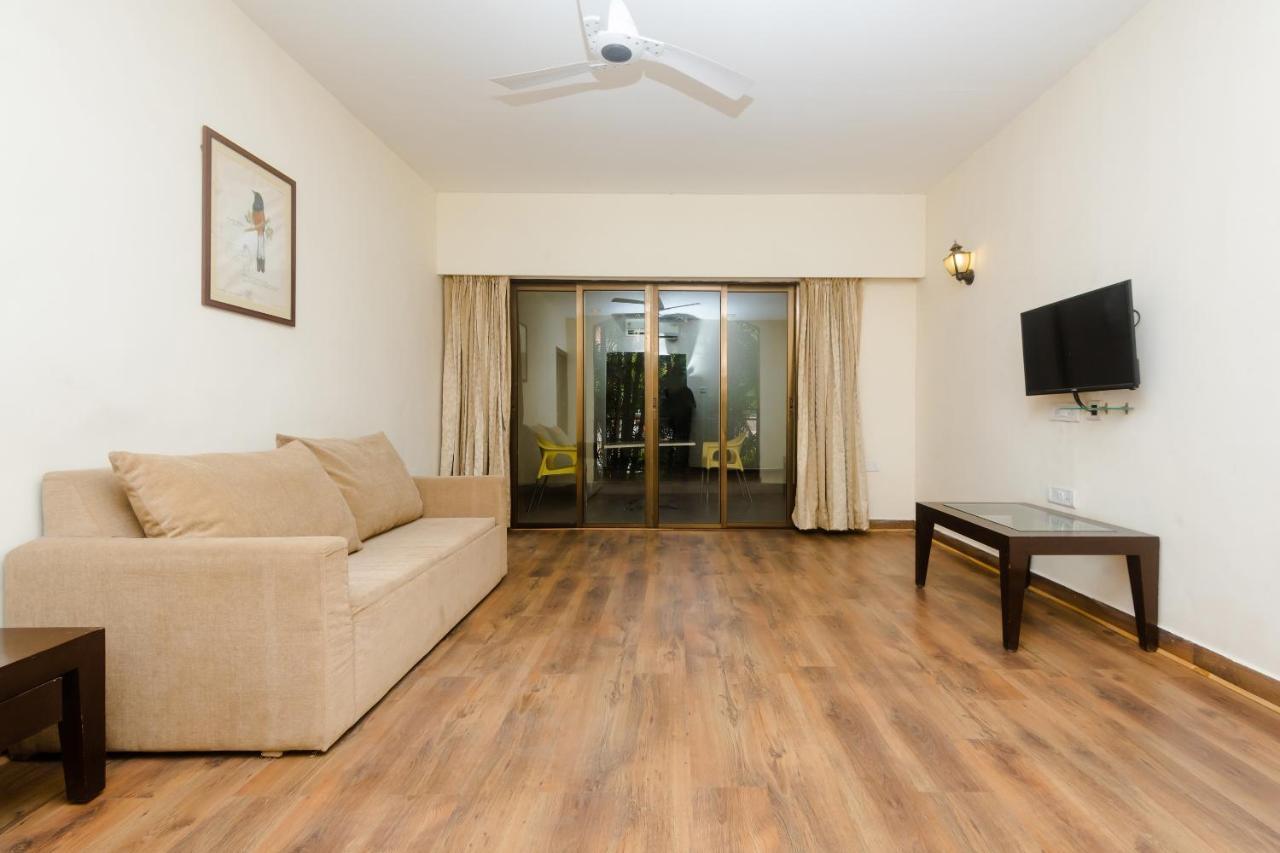Capital O 35403 Discover Resorts Neral Extérieur photo